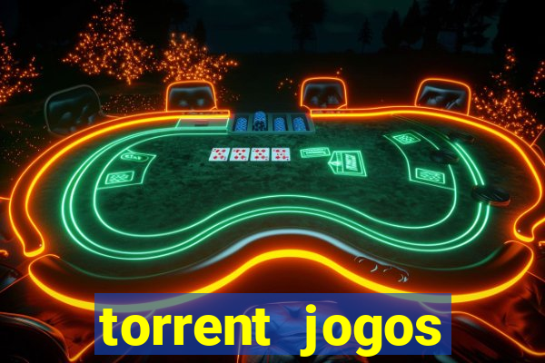 torrent jogos mortais 7