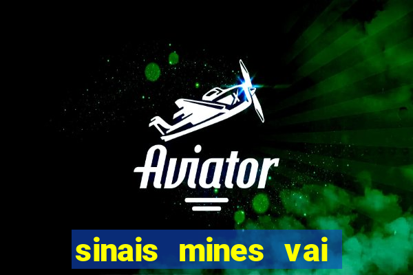 sinais mines vai de bet