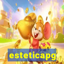 esteticapg