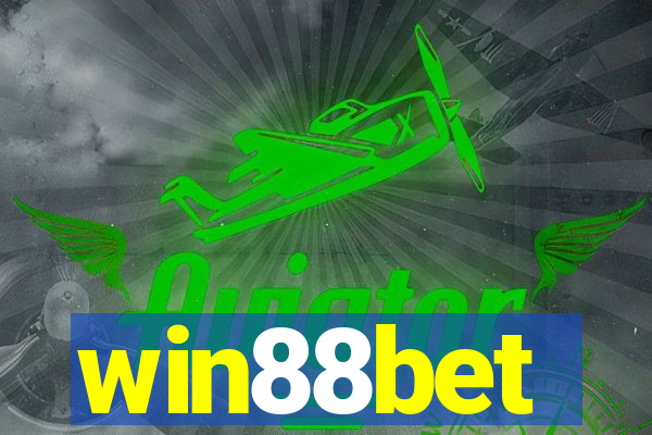 win88bet