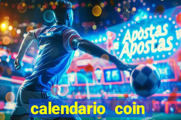 calendario coin master 2024