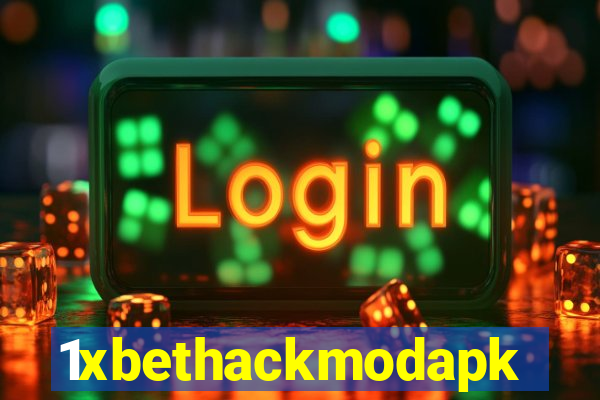 1xbethackmodapk