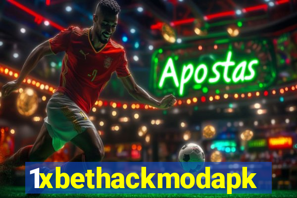 1xbethackmodapk