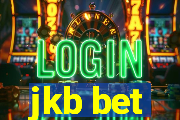 jkb bet