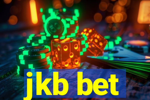 jkb bet