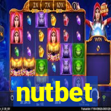 nutbet