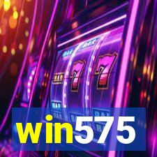 win575