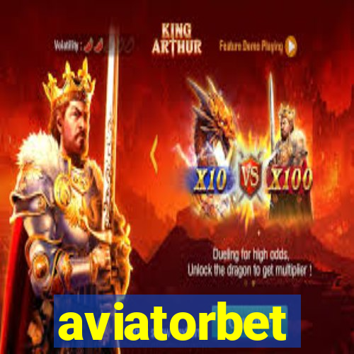 aviatorbet