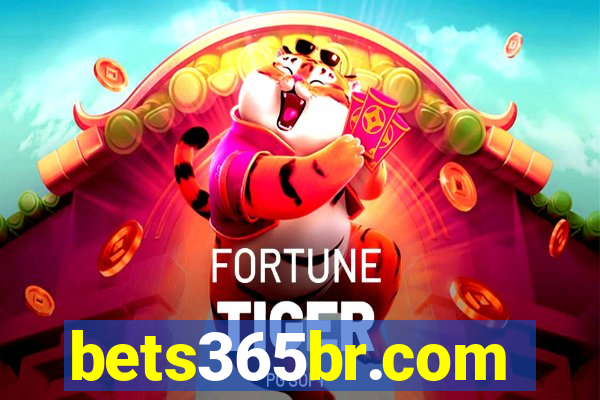 bets365br.com