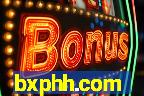 bxphh.com