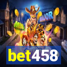 bet458