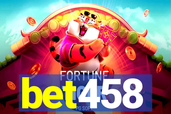 bet458