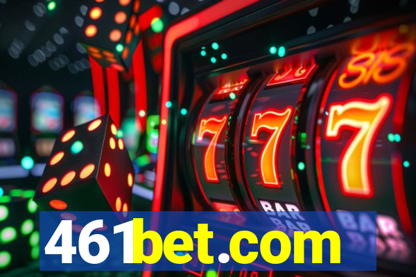 461bet.com