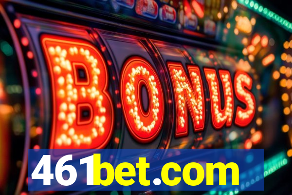 461bet.com