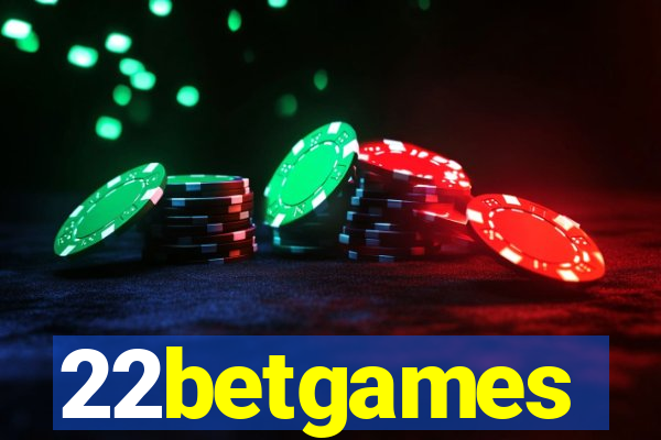 22betgames