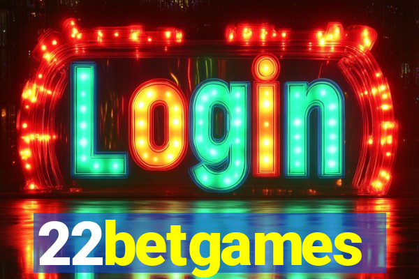 22betgames