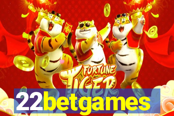 22betgames