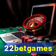 22betgames