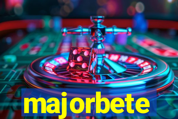 majorbete