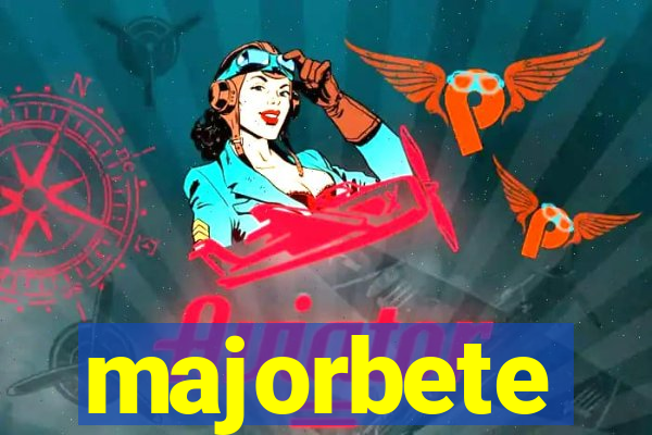 majorbete