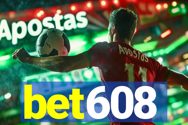 bet608