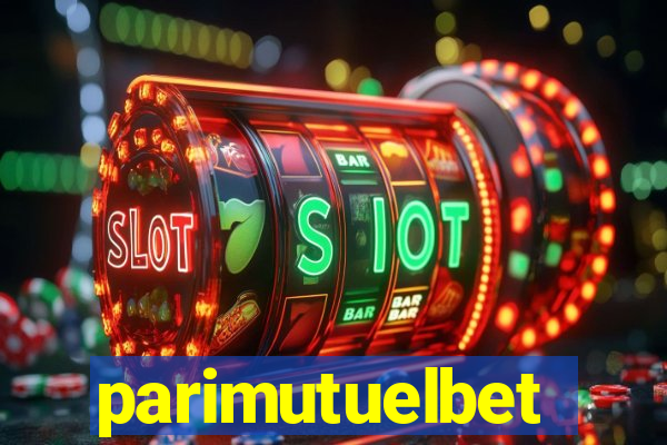 parimutuelbet