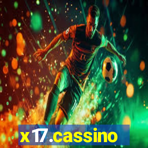 x17.cassino