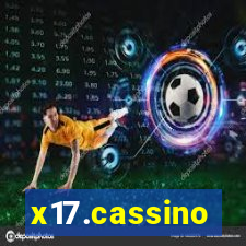 x17.cassino