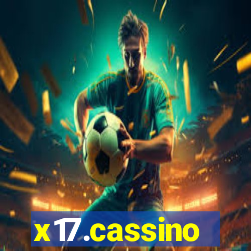 x17.cassino