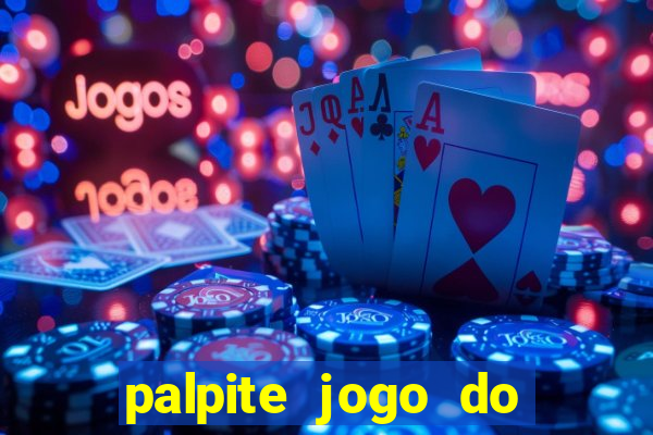 palpite jogo do bicho pb