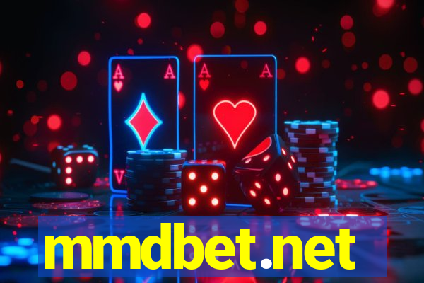 mmdbet.net