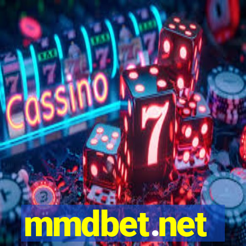 mmdbet.net