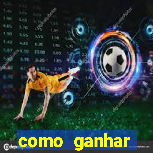 como ganhar dinheiro jogando no bicho