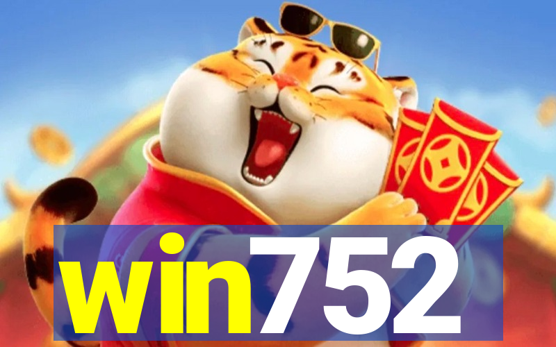 win752