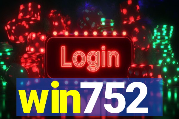 win752