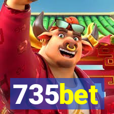 735bet