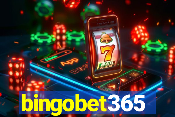 bingobet365