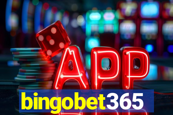 bingobet365