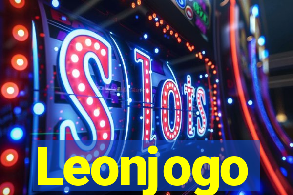 Leonjogo