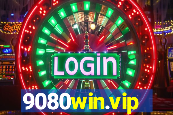 9080win.vip