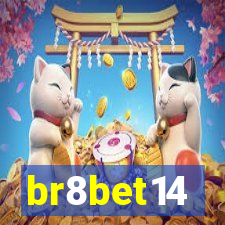 br8bet14