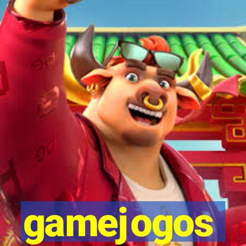 gamejogos