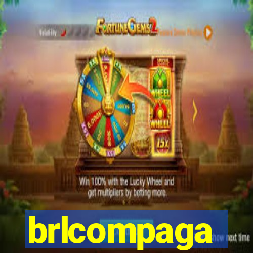 brlcompaga