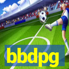 bbdpg