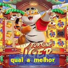 qual a melhor plataforma para jogar fortune rabbit