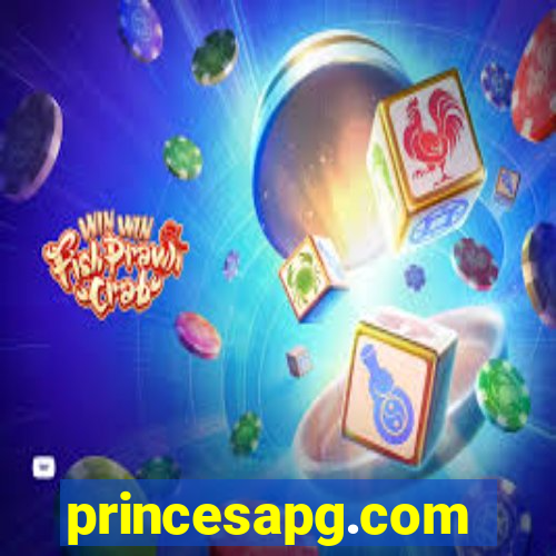 princesapg.com