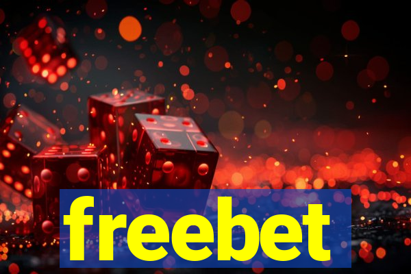 freebet