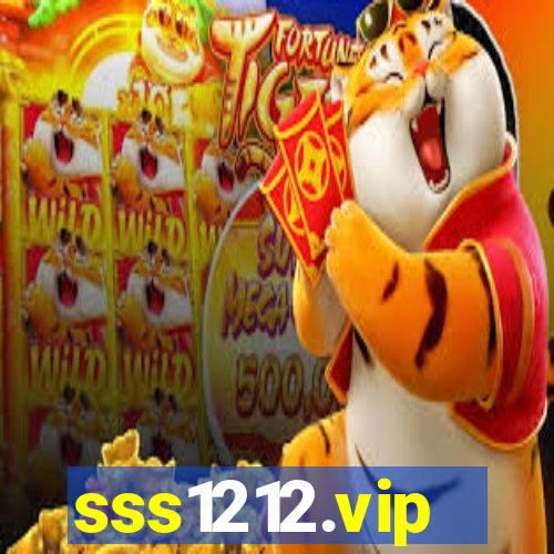 sss1212.vip