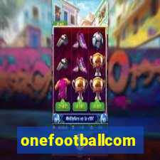 onefootballcom