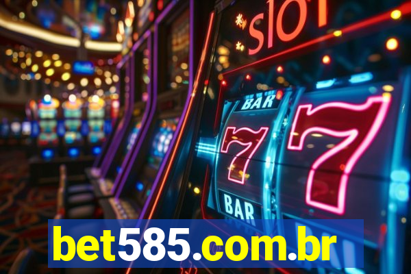 bet585.com.br